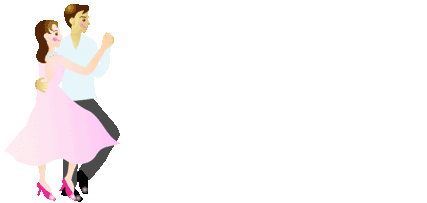 e0145364_14571066.gif
