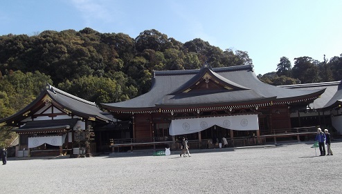 大神神社_a0064067_11495216.jpg