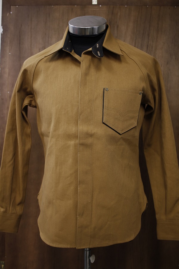 DELUXE WARE 7641 40`s DUCKSBUCK : FEEBLES