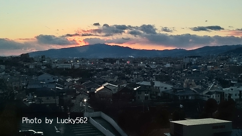 入院していました_e0002371_1317361.jpg