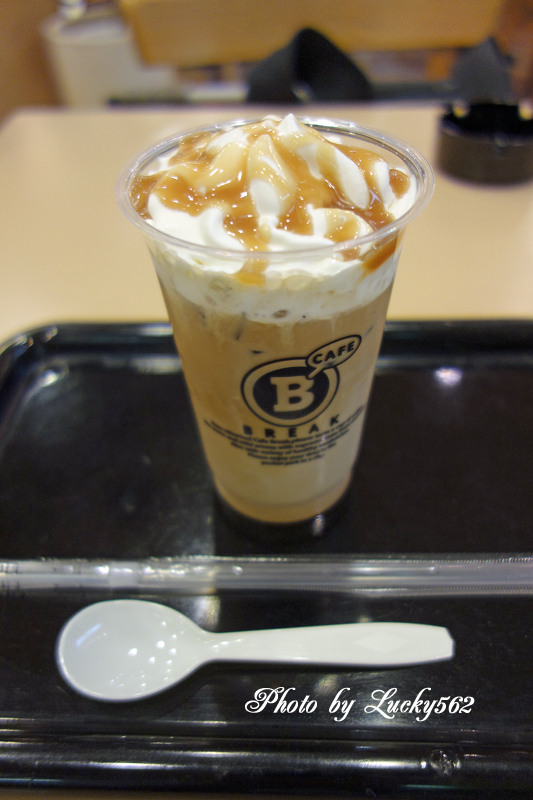 入院していました_e0002371_13324180.jpg