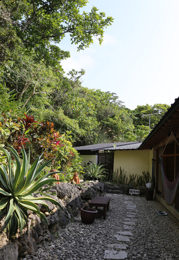 b0086273_1930976.jpg