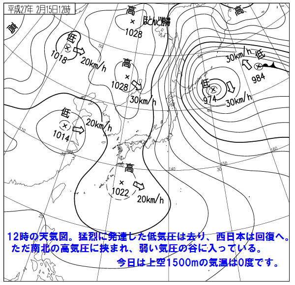 b0185573_19101872.png
