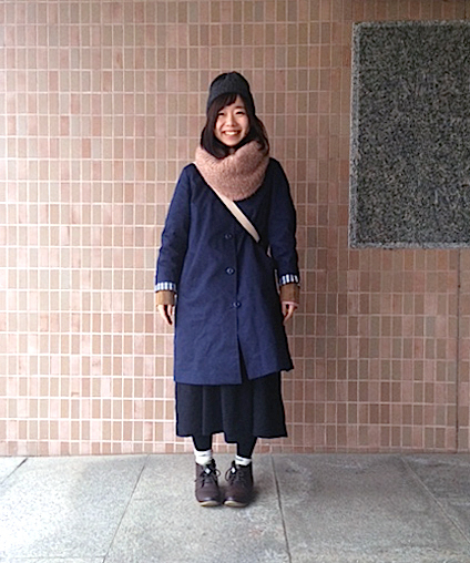 b0321680_19093201.jpeg