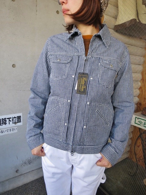 本日も宜しく御願いしますm(__)m ダイジェスト版です。。。(苦笑)_d0152280_1716325.jpg