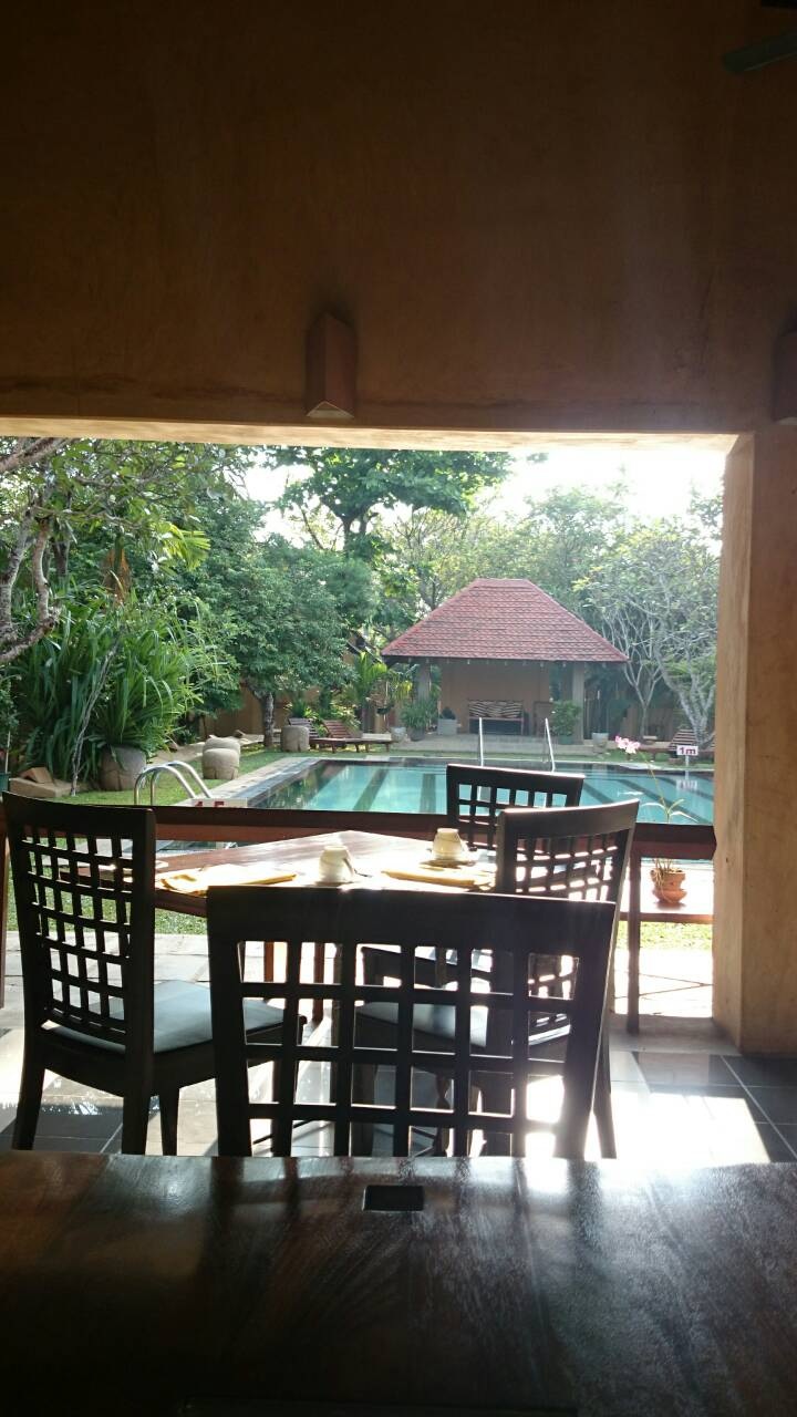 c0180581_14471184.jpg