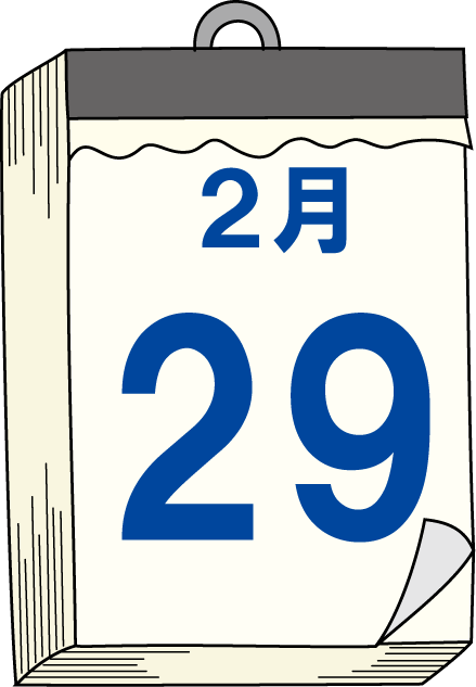 f0172281_634852.png