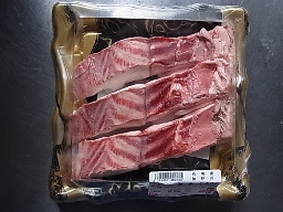 e0155085_18441011.jpg