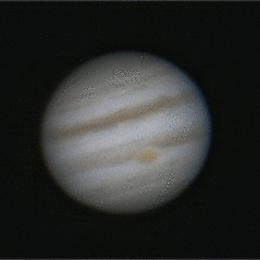 d0251387_2130480.gif