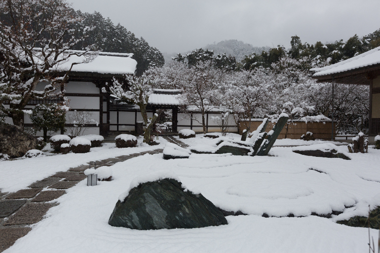圓光寺_e0051888_4425161.jpg