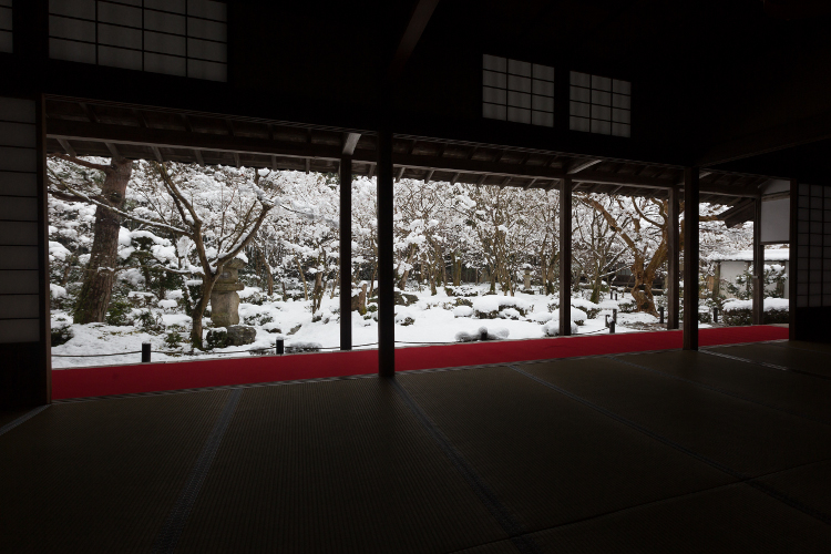 圓光寺_e0051888_443266.jpg