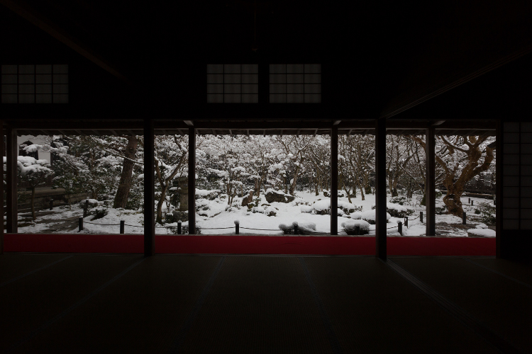 圓光寺_e0051888_4434568.jpg