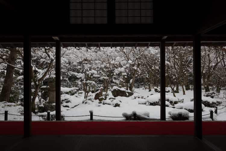 圓光寺_e0051888_444021.jpg