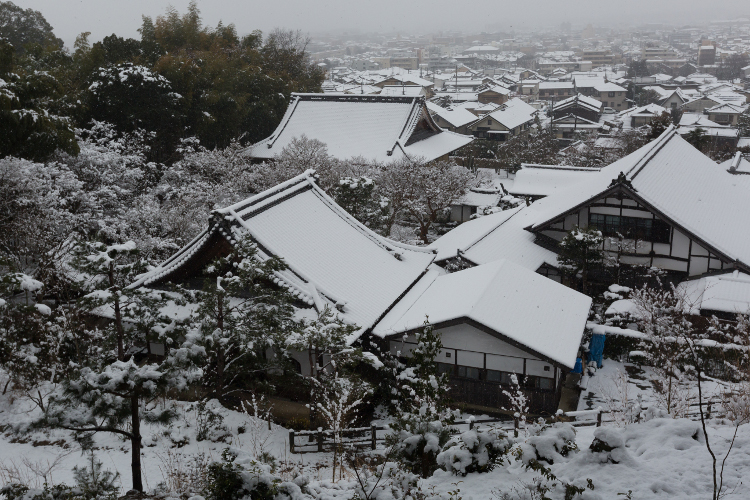圓光寺_e0051888_4453341.jpg
