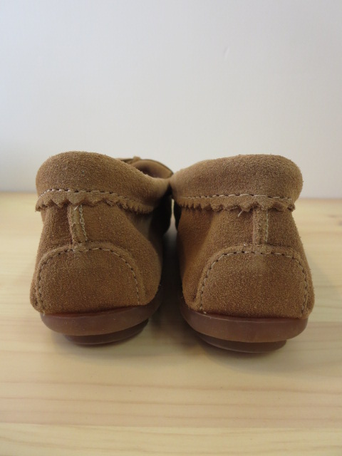 MINNETONKA　Limited Edition_e0076692_2058182.jpg