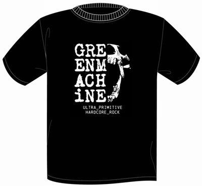 明日正午まで！GREENMACHINE OFFICIAL MERCH_c0049495_14385815.jpg