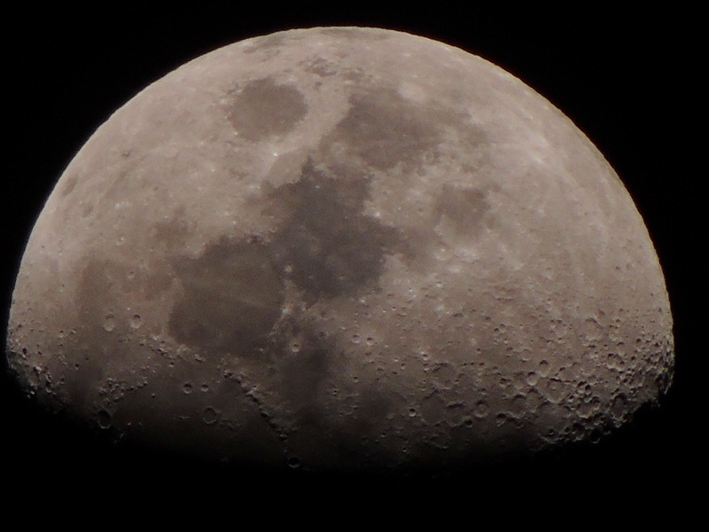 2015.02.27MOON_c0265095_14220978.jpg