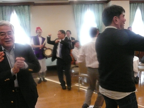 2015年3月11日茨城沖縄県人会第１９回総会・新年会　その18_d0249595_1795860.jpg