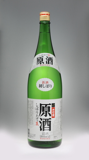 f0138598_91496.jpg