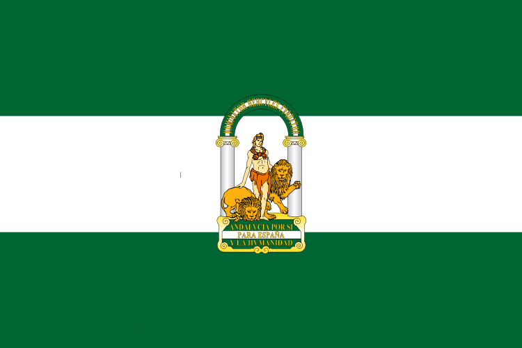 e0061699_21174693.png