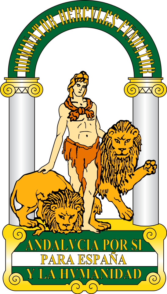 e0061699_21205929.png