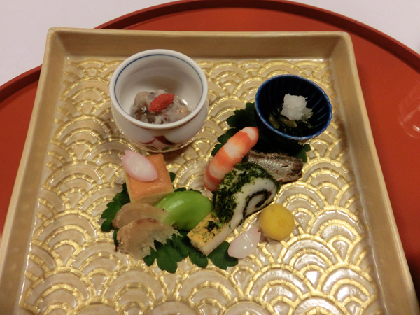 e0131399_232453100.jpg
