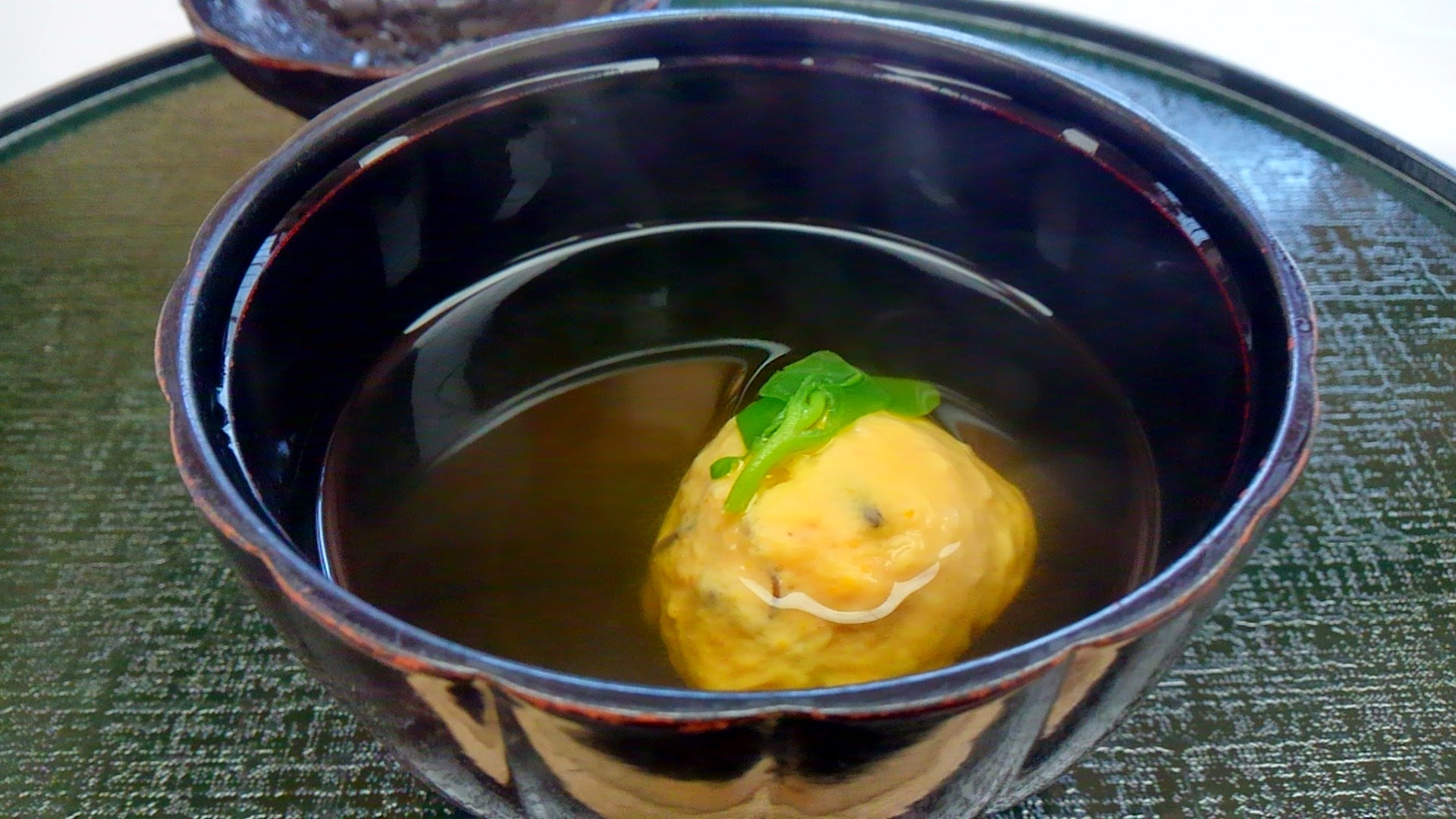 a0224502_275673.jpg