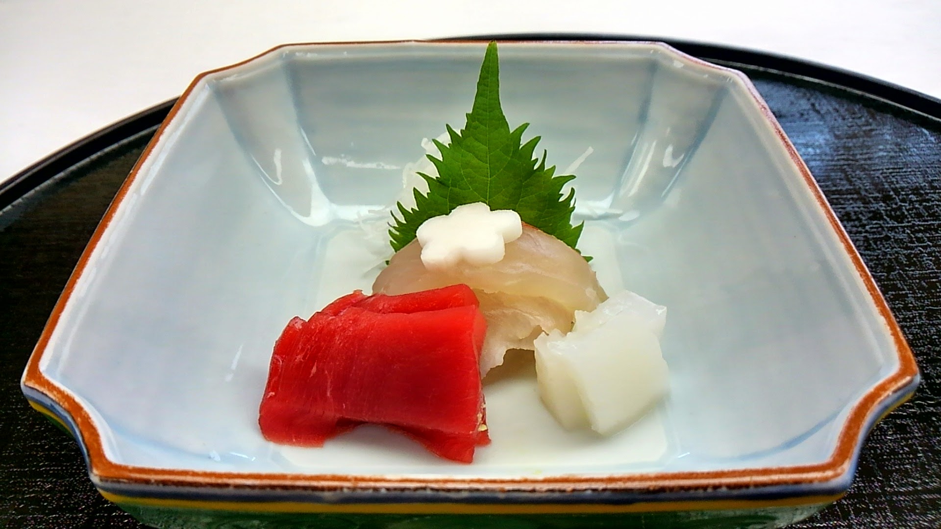 a0224502_2883.jpg