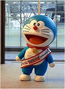 ざわざわ・・_b0067302_1559476.jpg