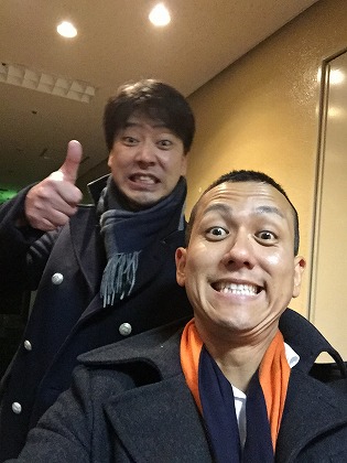 日曜日は社長ブログ ランクル200ディーゼルのトミーモータース_b0127002_1959680.jpg