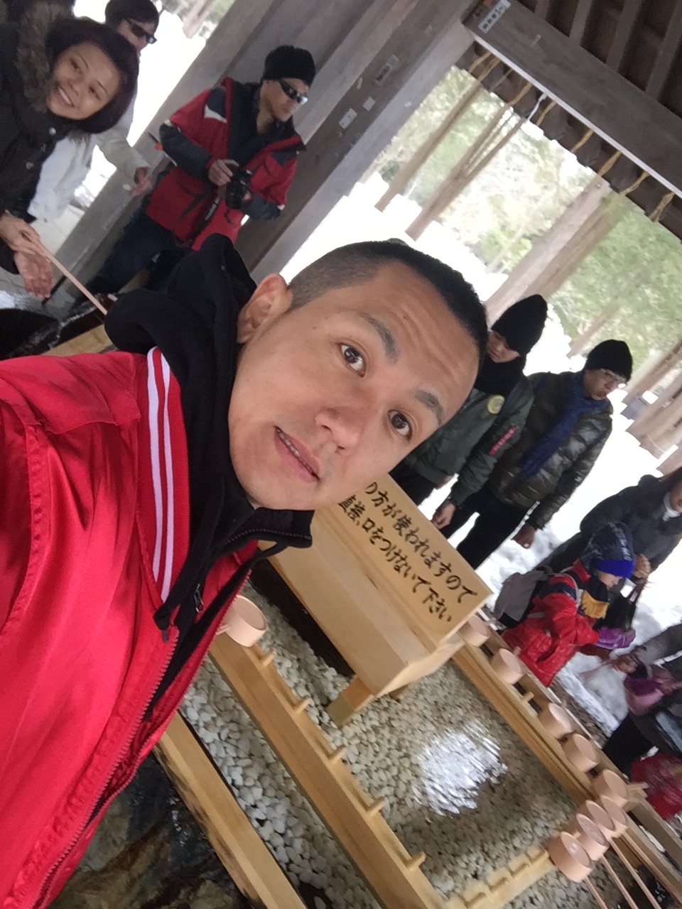 日曜日は社長ブログ ランクル200ディーゼルのトミーモータース_b0127002_2042276.jpg