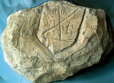 c0112103_9434535.jpg
