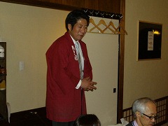 f0055803_1347589.jpg