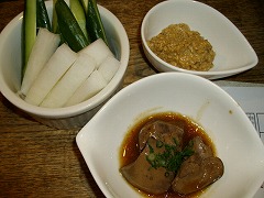 f0055803_13484761.jpg