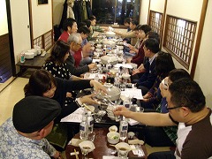 f0055803_1348747.jpg