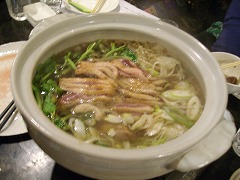 f0055803_1349299.jpg