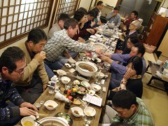 f0055803_13501357.jpg