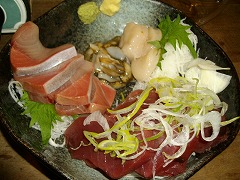 f0055803_13503543.jpg