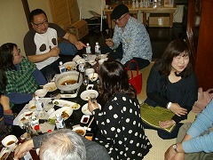 f0055803_13504410.jpg