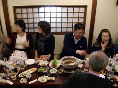 f0055803_1351083.jpg
