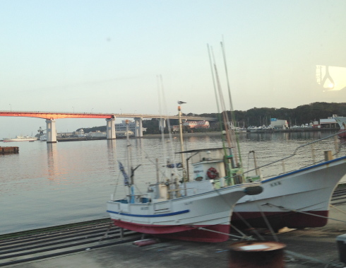 ひとりごと_b0018004_13351779.jpg