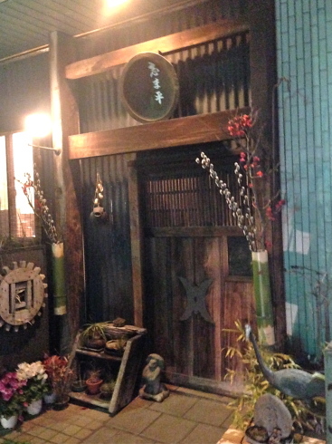 ひとりごと_b0018004_13500239.jpg
