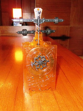 c0187004_0475985.jpg