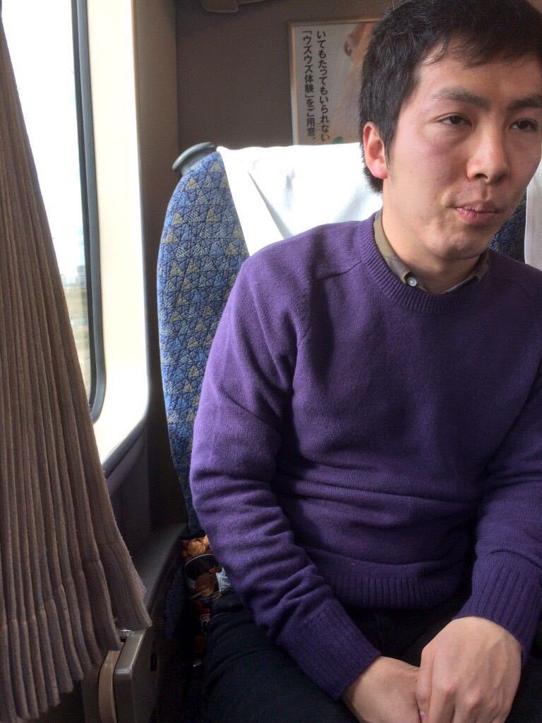 ホワイジャパニーズピーポー うんこなまずの巣 ホワイジャパニーズピーポー うんこなまずの巣