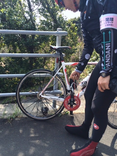 ジョン万次郎に想いをはせて…①_b0246207_21462395.jpg