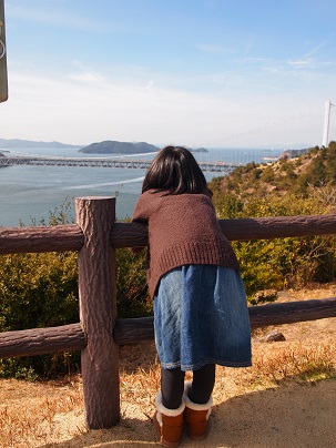 a0240108_13463729.jpg