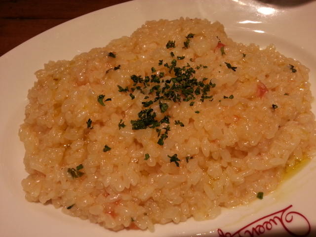 2/22 クイーンズ・オブ・チキン新橋本店_b0042308_15152464.jpg