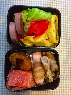 息子に作るおとんの弁当_f0041909_21202196.jpg