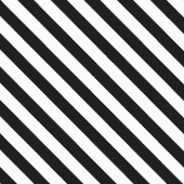 1/25(日) 細川俊夫/三輪眞弘 ピアノ作品集_c0050810_11453046.gif