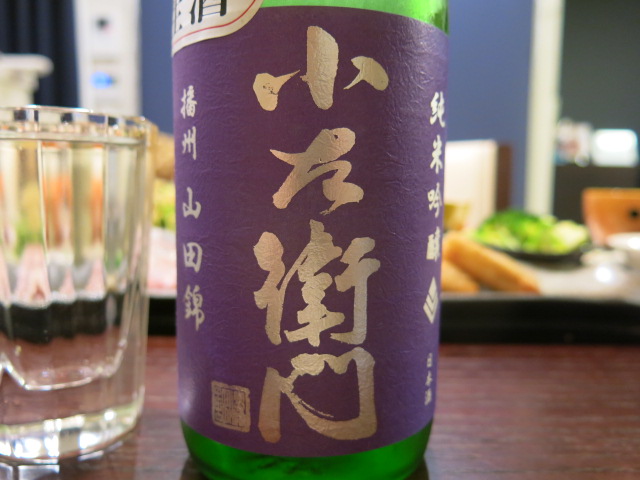 c0203111_22413313.jpg